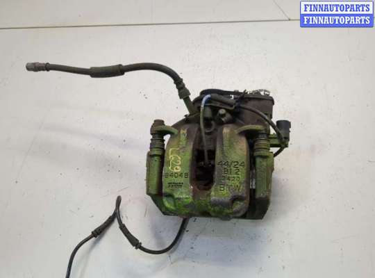 Купить Суппорт на BMW 5 F10 2010-2017 Суппорт BM3476564 на BMW 5 F10 2010-2017