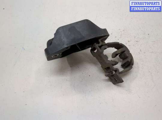 купить Кронштейн бампера на Mercedes ML W164 2005-2011