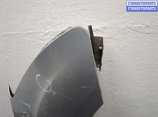 купить Крыло на Peugeot Partner 2012-2015
