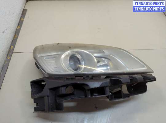 Фара (передняя) RN1552408 на Renault Scenic 2003-2009