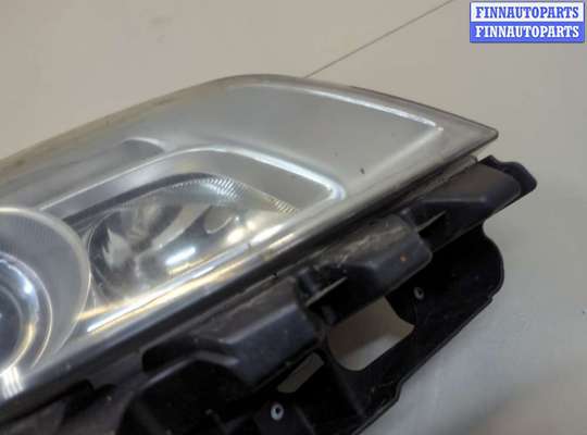 купить Фара (передняя) на Renault Scenic 2003-2009