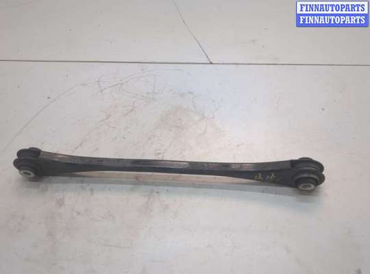 купить Рычаг подвески на BMW 3 G20, G21 2018-2025