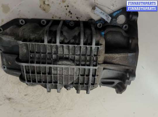 купить Поддон на Ford Focus 2 2005-2008