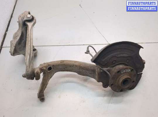 купить Ступица (кулак, цапфа) на Audi A4 (B5) 1994-2000