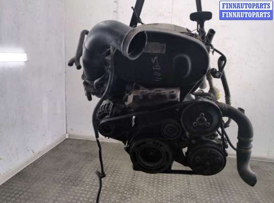 Купить Генератор на Opel Vectra C 2002-2008 Генератор OP2396658 на Opel Vectra C 2002-2008