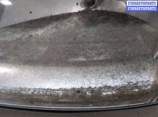 купить Фара (передняя) на Mercedes Vito W639 2003-2014