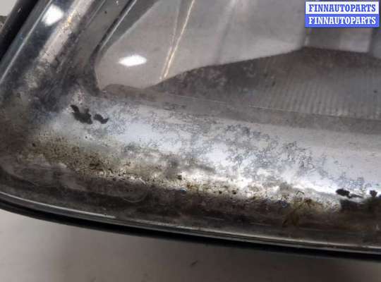 купить Фара (передняя) на Mercedes Vito W639 2003-2014