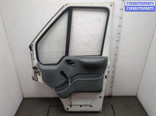 купить Замок двери на Ford Transit 2006-2014