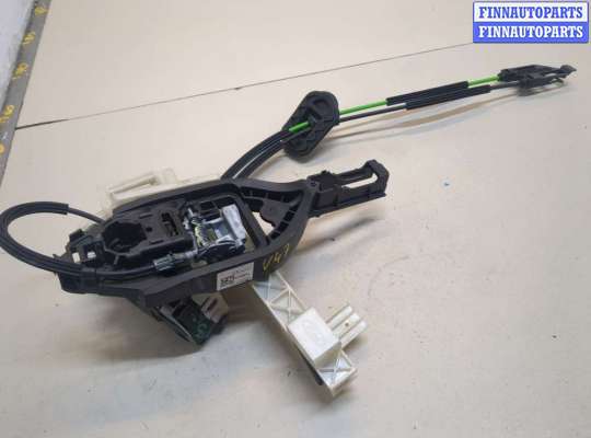 купить Каркас ручки на Ford Escape 2019-2022