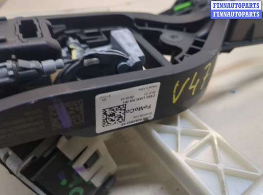 купить Каркас ручки на Ford Escape 2019-2022