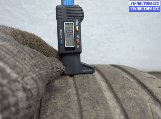 купить Шина на Mazda 6 (GH) 2007-2012