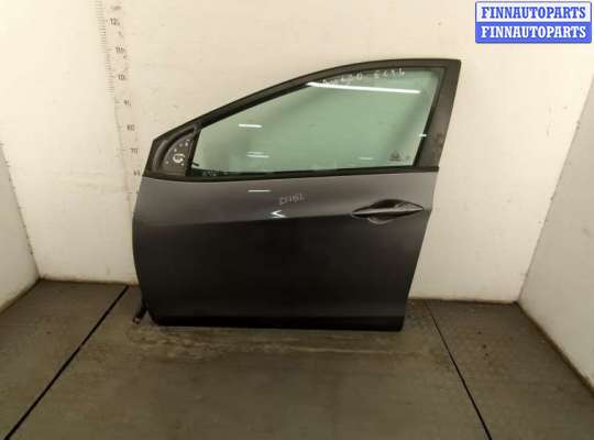 купить Замок двери на Hyundai i30 2011-2017