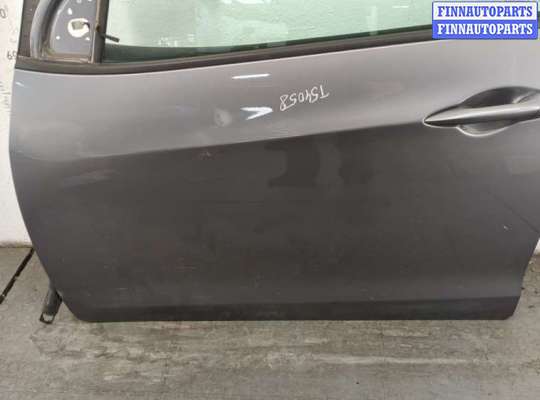 купить Замок двери на Hyundai i30 2011-2017