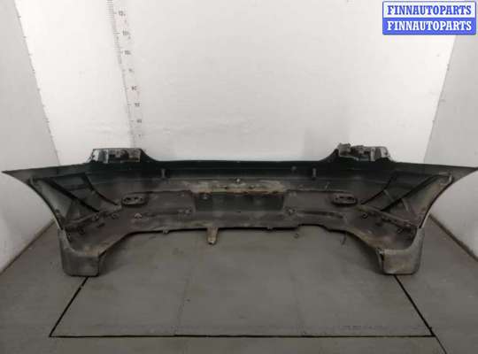 купить Датчик парктроника на Citroen C5 2004-2008