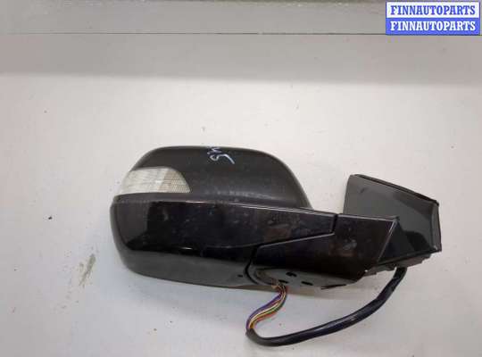 купить Зеркало боковое на Honda CR-V 2006-2012