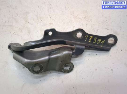 Купить Петля капота на Lexus GX 2002-2009 Петля капота LXA8013 на Lexus GX 2002-2009