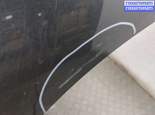 купить Кнопка стеклоподъемника (блок кнопок) на Audi Q7 2005-2015