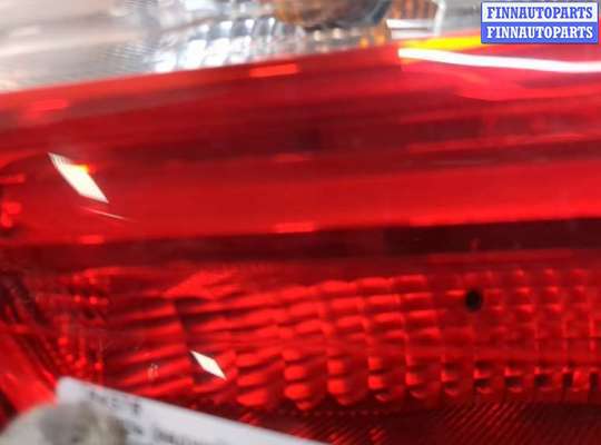 купить Фонарь (задний) на Ford Focus 3 2011-2015