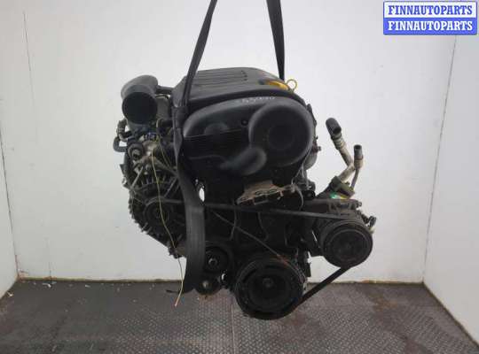 Купить Генератор на Opel Astra H 2004-2010 Генератор OP2279489 на Opel Astra H 2004-2010