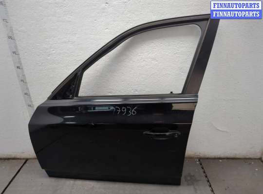 купить Стеклоподъемник электрический на BMW X3 E83 2003-2010