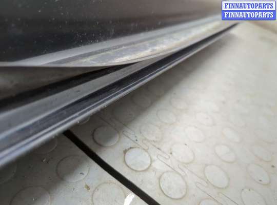 купить Стеклоподъемник электрический на BMW X3 E83 2003-2010