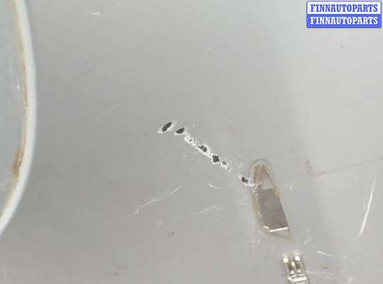 купить Крыло на BMW X3 E83 2003-2010