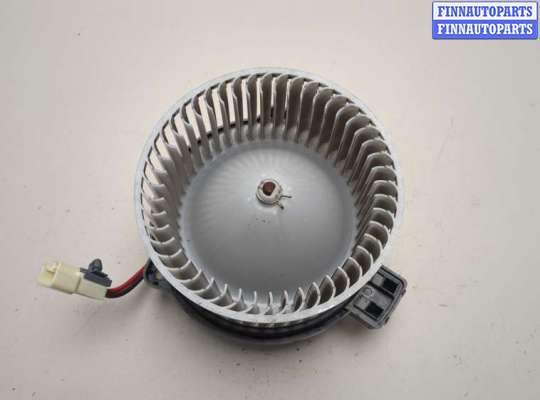 Двигатель отопителя (моторчик печки) MZ649463 на Mazda CX-5 2012-2017