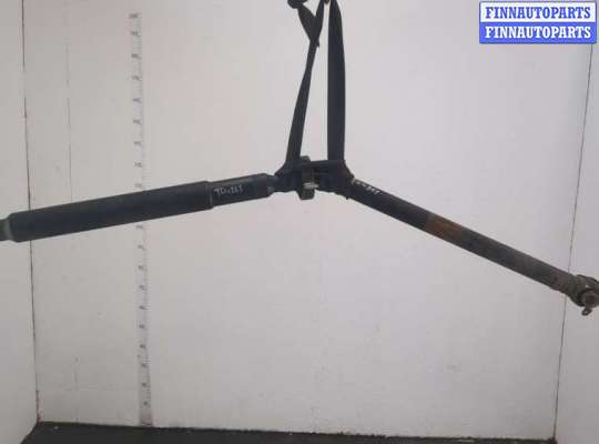 Купить Кардан на BMW 3 E90, E91, E92, E93 2005-2012 Кардан BM3678526 на BMW 3 E90, E91, E92, E93 2005-2012