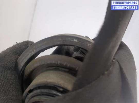 купить Кардан на BMW 3 E90, E91, E92, E93 2005-2012