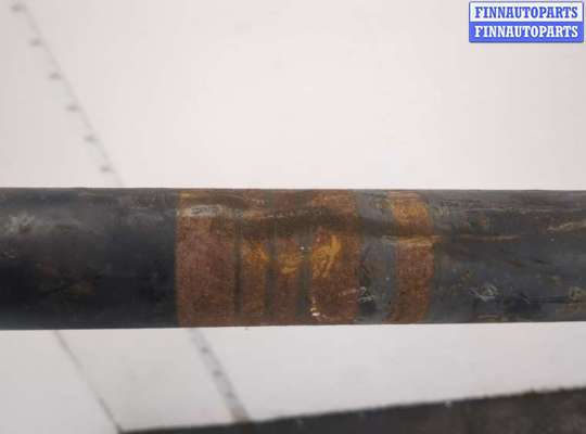 купить Кардан на BMW 3 E90, E91, E92, E93 2005-2012