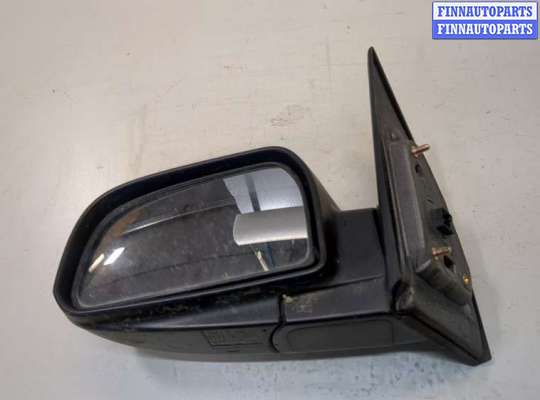 купить Зеркало боковое на Hyundai Tucson 1 2004-2009