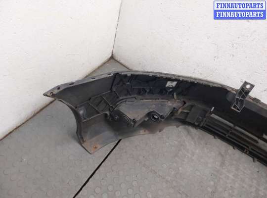 купить Бампер на Volkswagen Passat 7 2010-2015 Европа