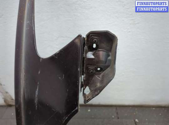 купить Крыло на Volvo S40 2004-2012