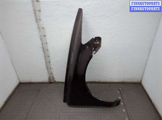 Крыло VL572582 на Volvo S40 2004-2012