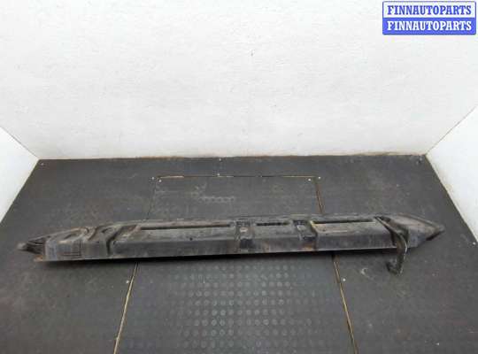 купить Подножка на Cadillac Escalade 3 2006-2014