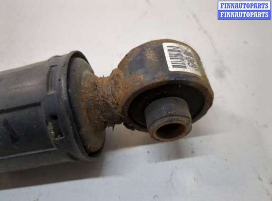 купить Амортизатор подвески на Hyundai Elantra 2010-2016