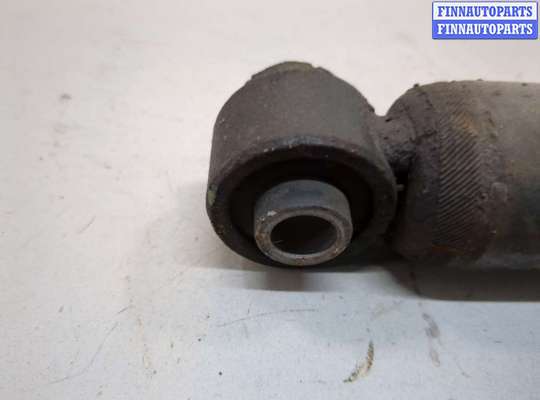 купить Амортизатор подвески на Hyundai Elantra 2010-2016