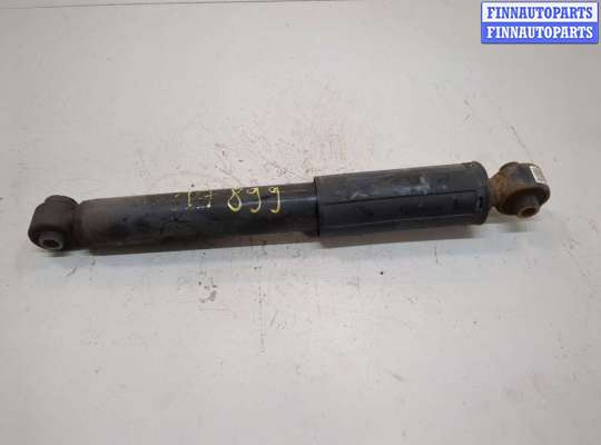 купить Амортизатор подвески на Hyundai Elantra 2010-2016