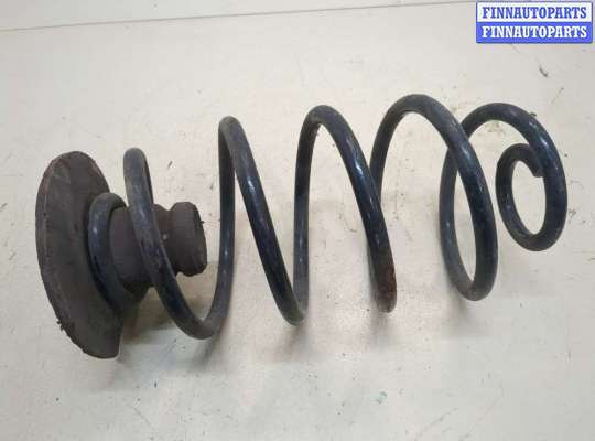 купить Пружина подвески на Opel Astra H 2004-2010