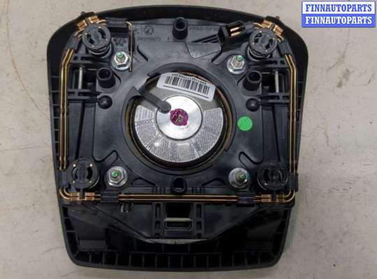 купить Подушка безопасности водителя на Peugeot Boxer 2014-2025