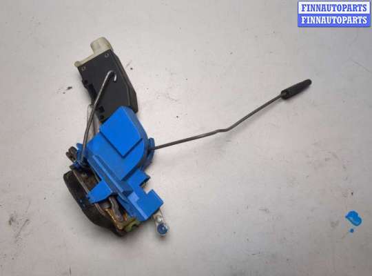 купить Замок двери на Opel Omega B 1994-2003