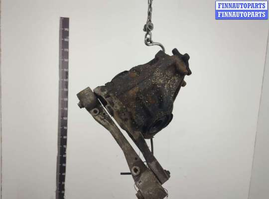 Купить Кронштейн редуктора на Mercedes Vito W639 2003-2014 Кронштейн редуктора MB1649913 на Mercedes Vito W639 2003-2014