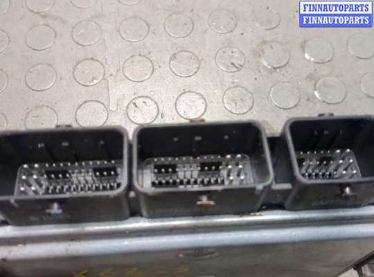 купить Блок управления двигателем на Ford Mondeo 4 2007-2015