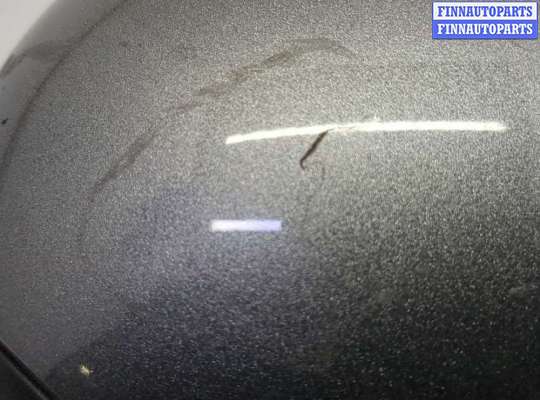 купить Зеркало боковое на Mini Clubman (R55) 2007-2014