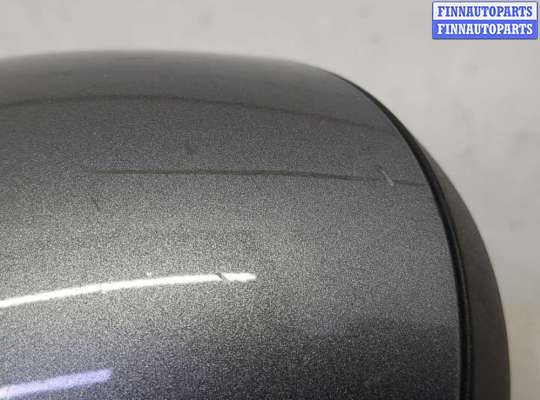 купить Зеркало боковое на Mini Clubman (R55) 2007-2014