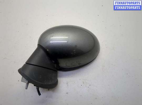 купить Зеркало боковое на Mini Clubman (R55) 2007-2014