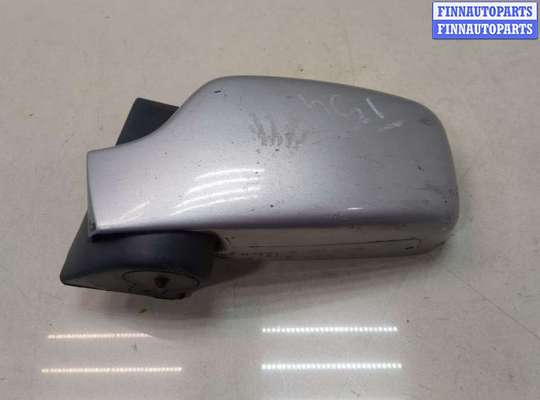 купить Зеркало боковое на Citroen Evasion 1994-2002