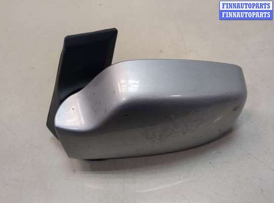 купить Зеркало боковое на Citroen Evasion 1994-2002