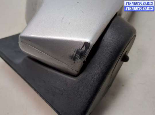 купить Зеркало боковое на Citroen Evasion 1994-2002