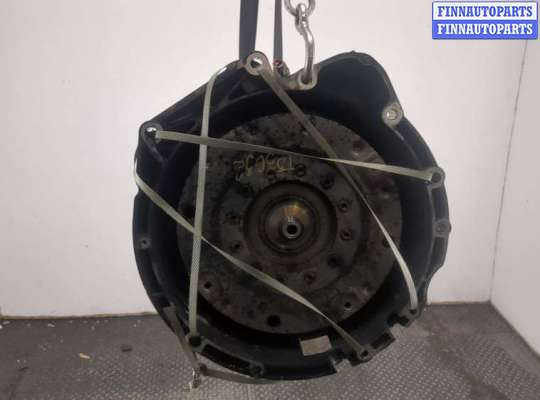 купить КПП - автомат (АКПП) на BMW 7 E65 2001-2008